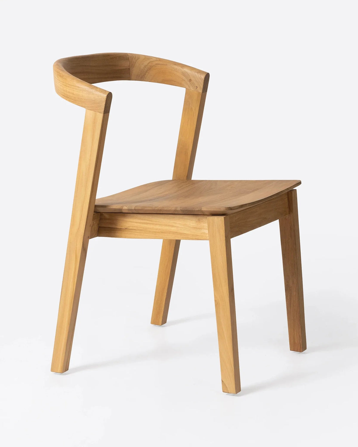 Silla Arc — vista 5 — MUYUGA