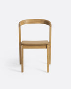 Silla Arc — vista 6 — MUYUGA