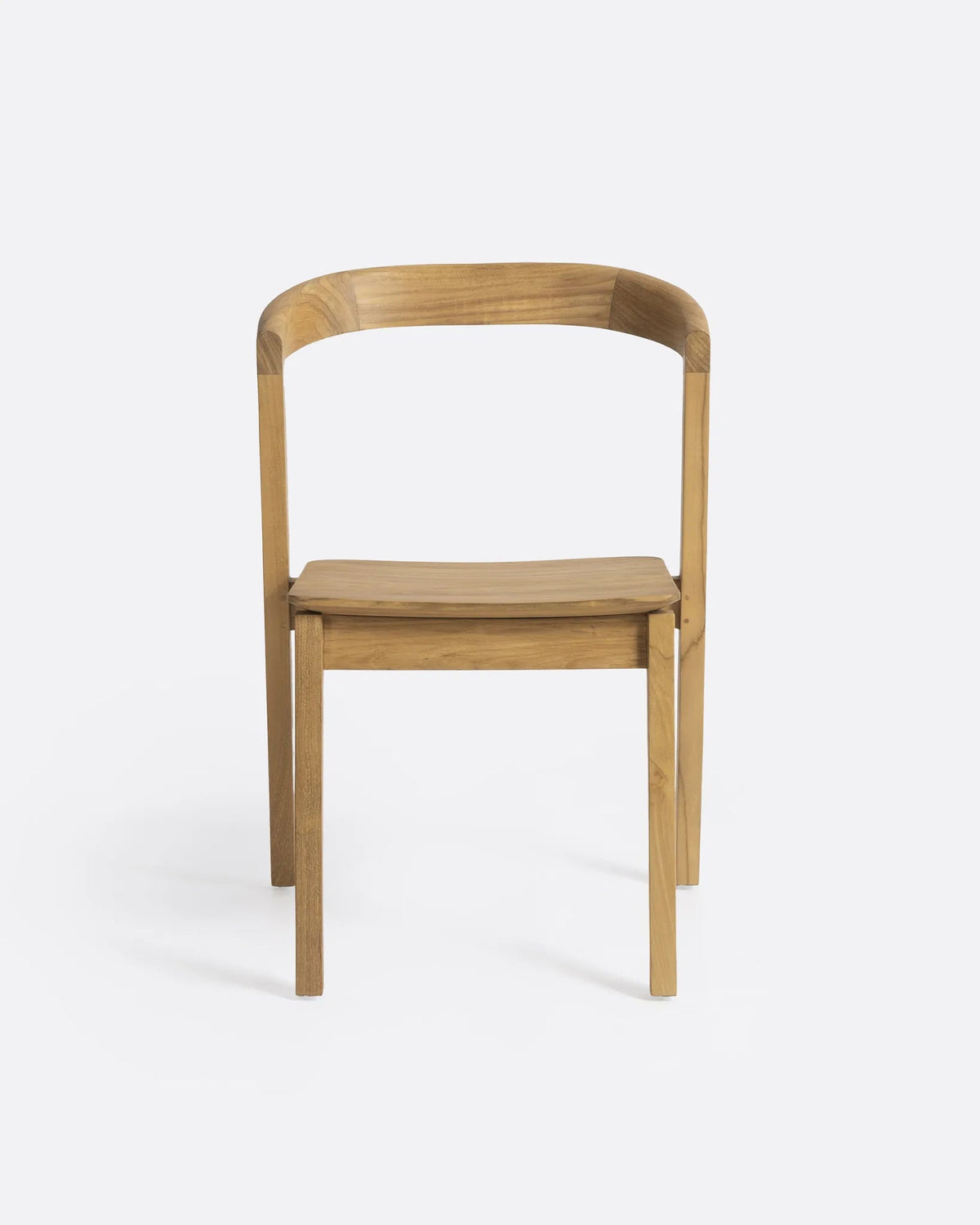 Silla Arc — vista 6 — MUYUGA
