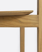 Silla Arc — vista 7 — MUYUGA