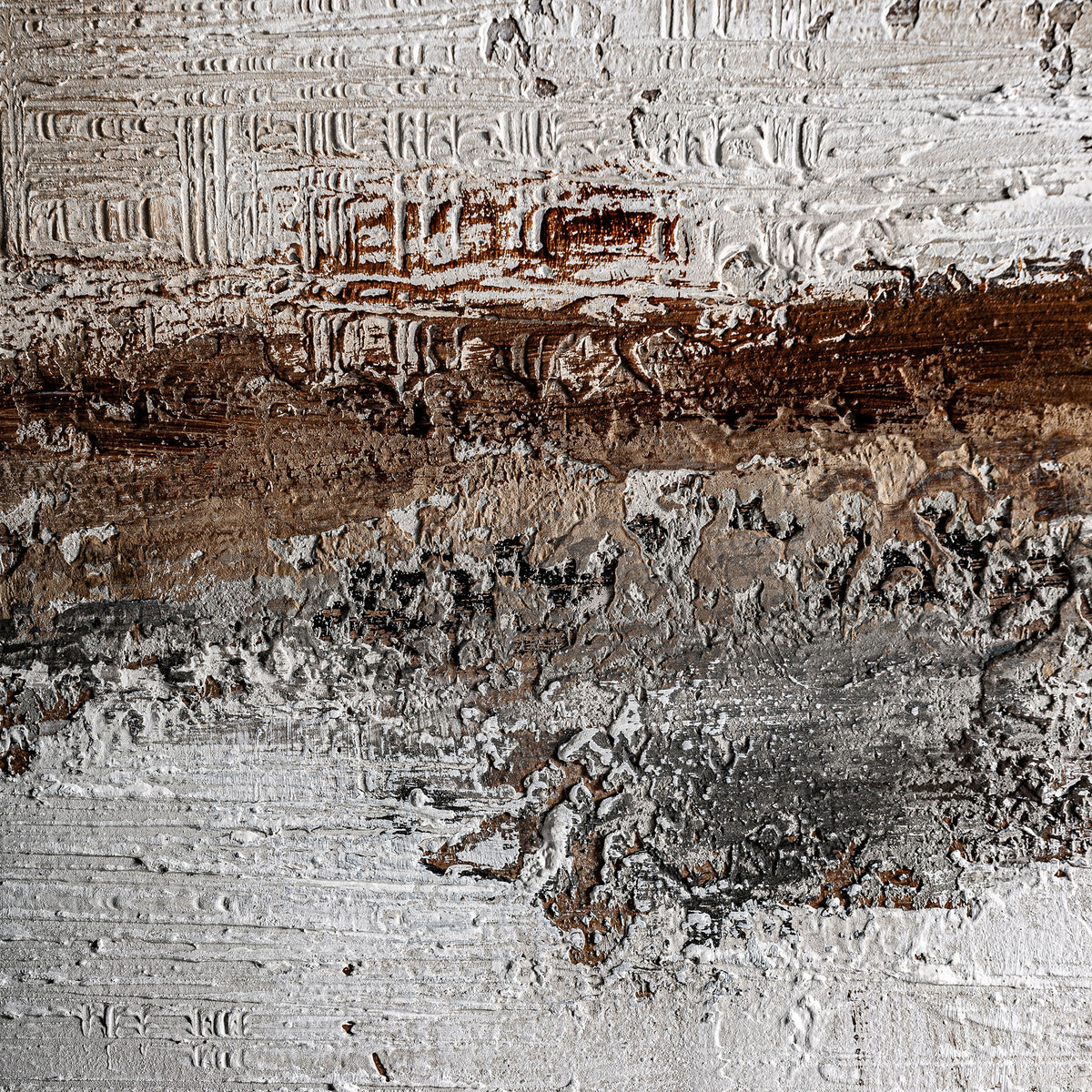 Lienzo Atif — vista 4 — Muyuga