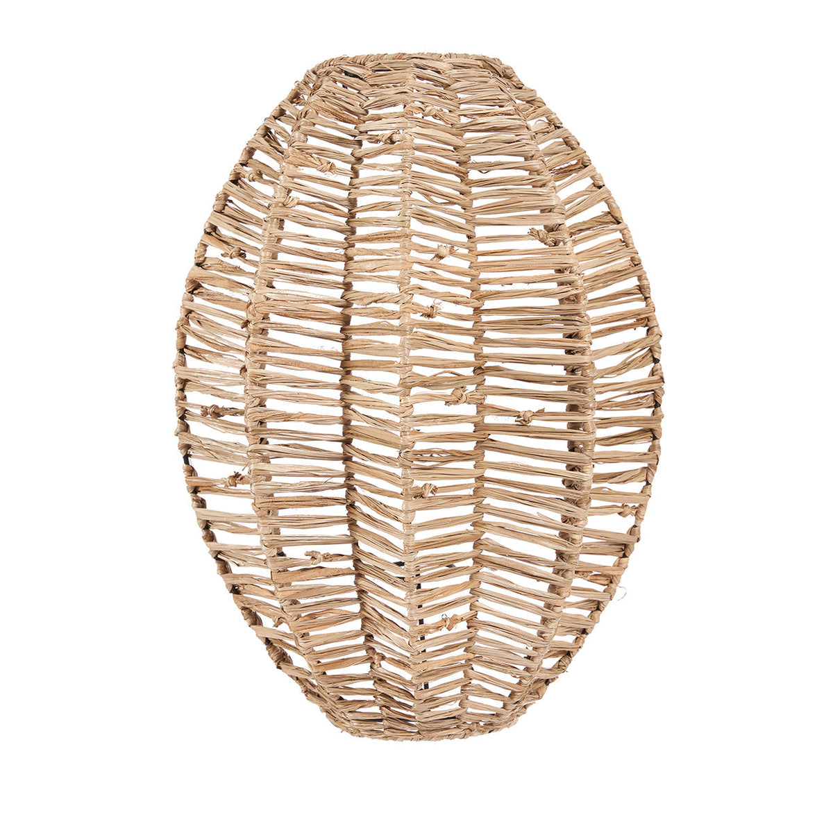 Aplique Avanti Wall Applique