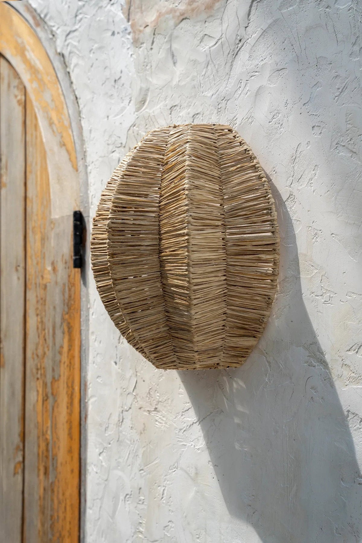 Aplique Avanti Wall Applique