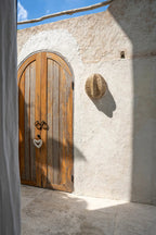 Aplique Avanti Wall Applique