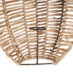 Aplique Avanti Wall Applique