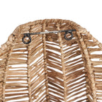 Aplique Avanti Wall Applique