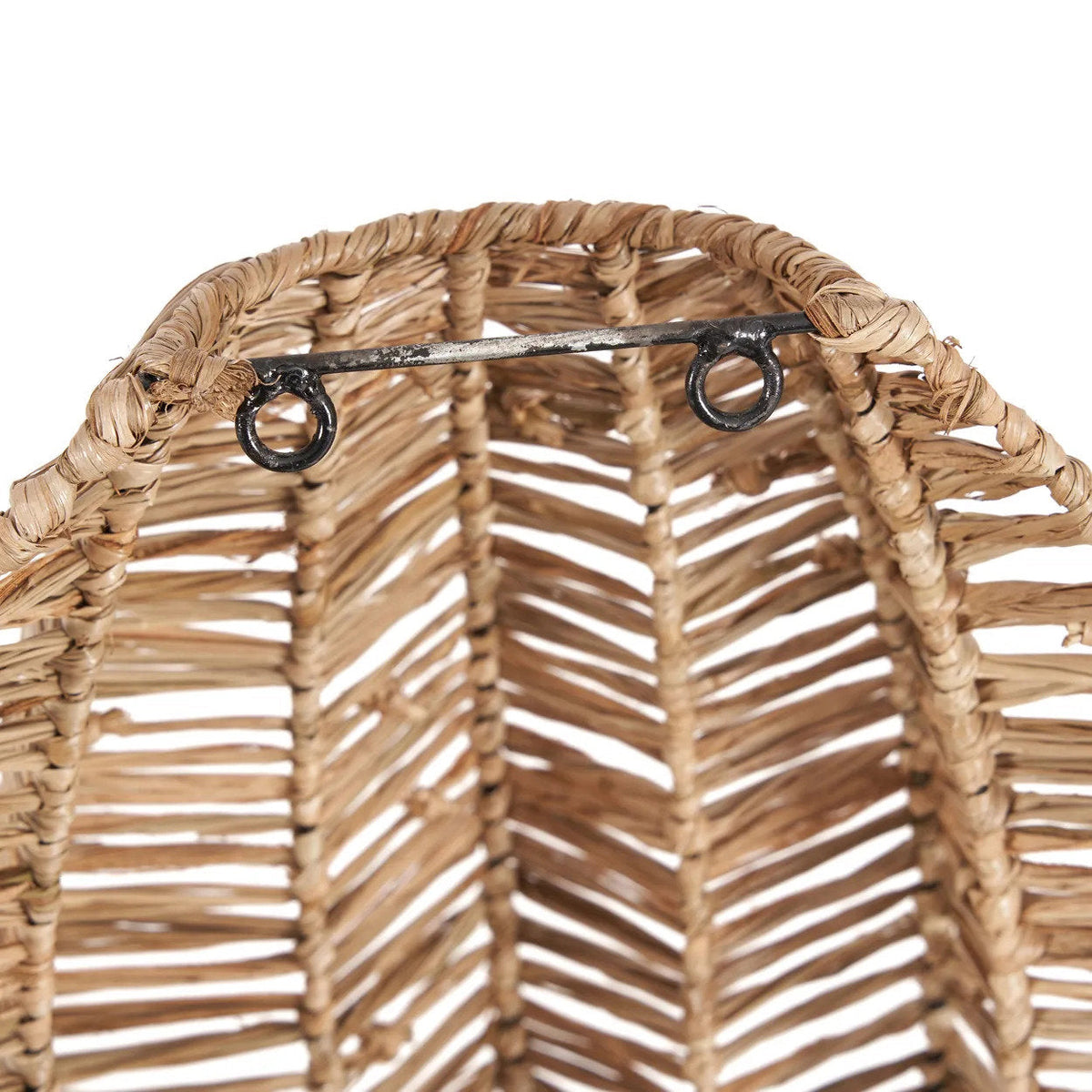 Aplique Avanti Wall Applique
