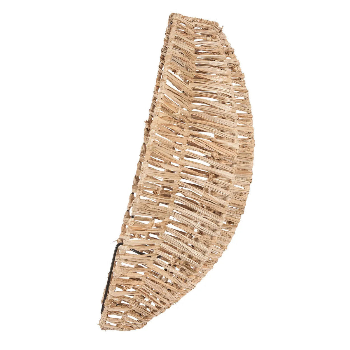 Aplique Avanti Wall Applique