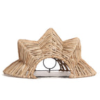 Aplique Avanti Wall Applique