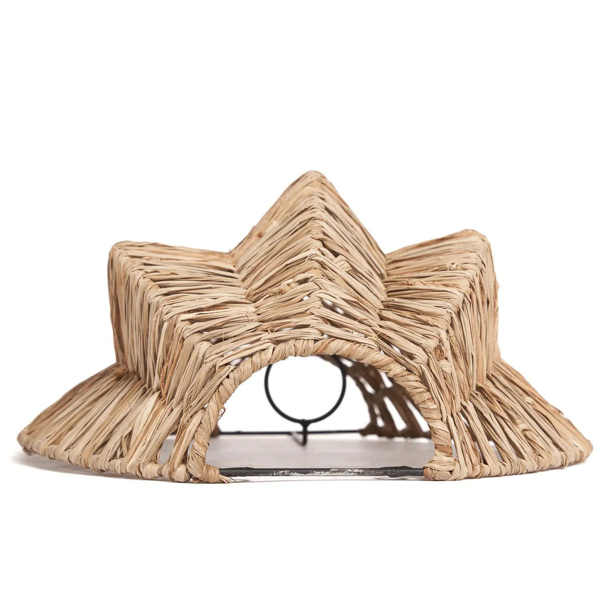 Aplique Avanti Wall Applique