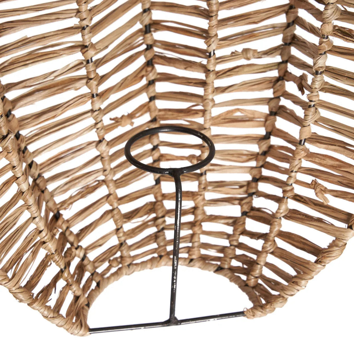 Aplique Avanti Wall Applique