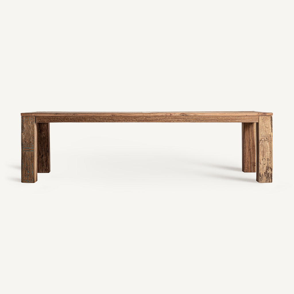 Mesa comedor Backlyn — Muyuga