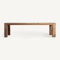 Mesa comedor Backlyn — Muyuga