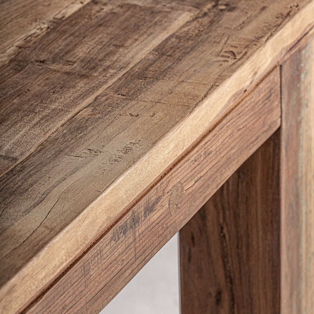 Mesa comedor Backlyn — vista 4 — Muyuga