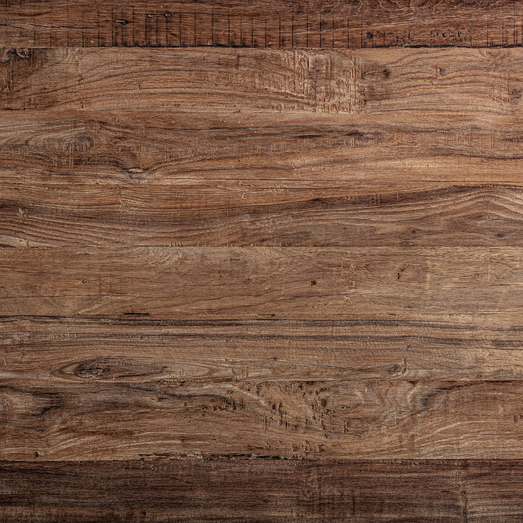 Mesa comedor Backlyn — vista 5 — Muyuga