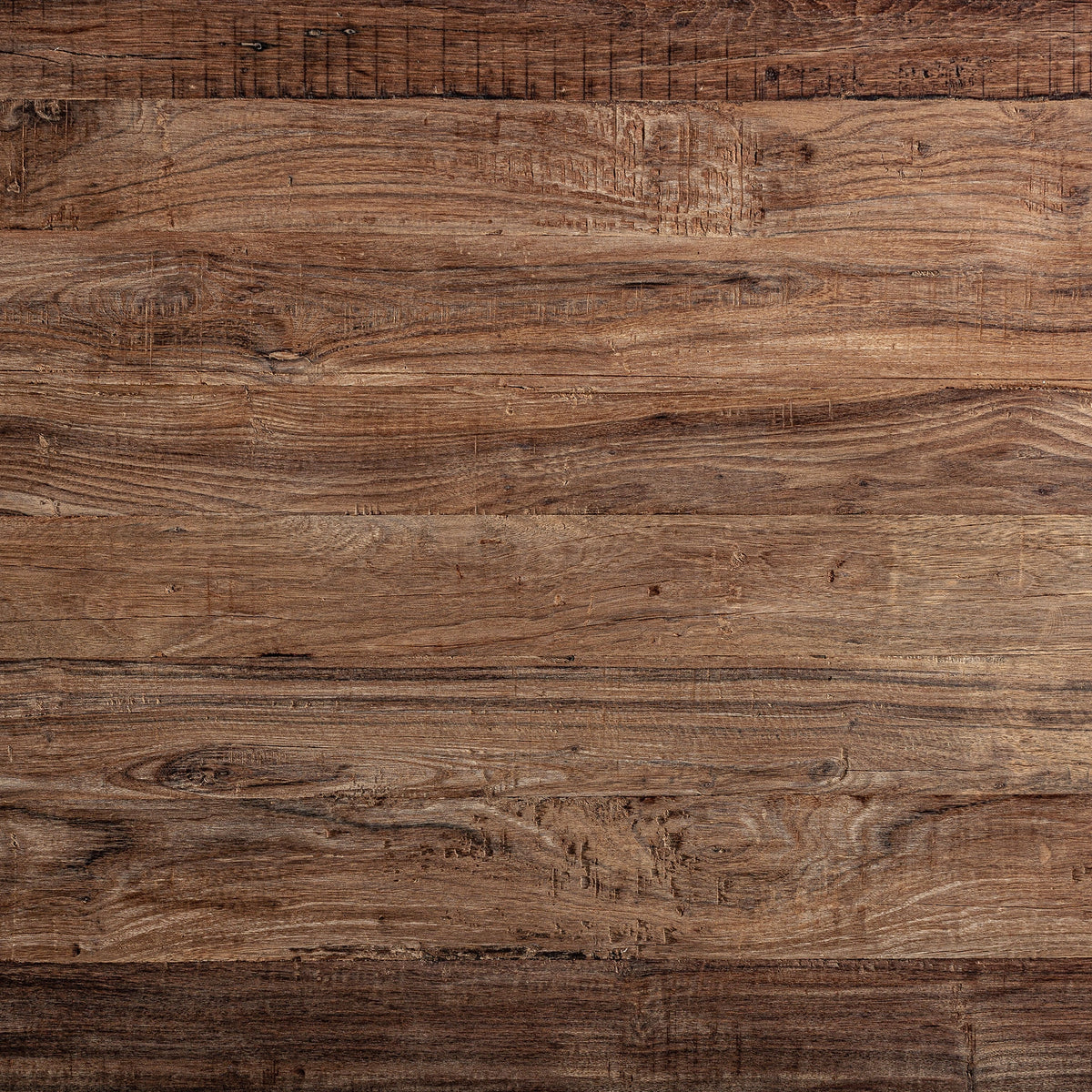 Mesa comedor Backlyn — vista 5 — Muyuga