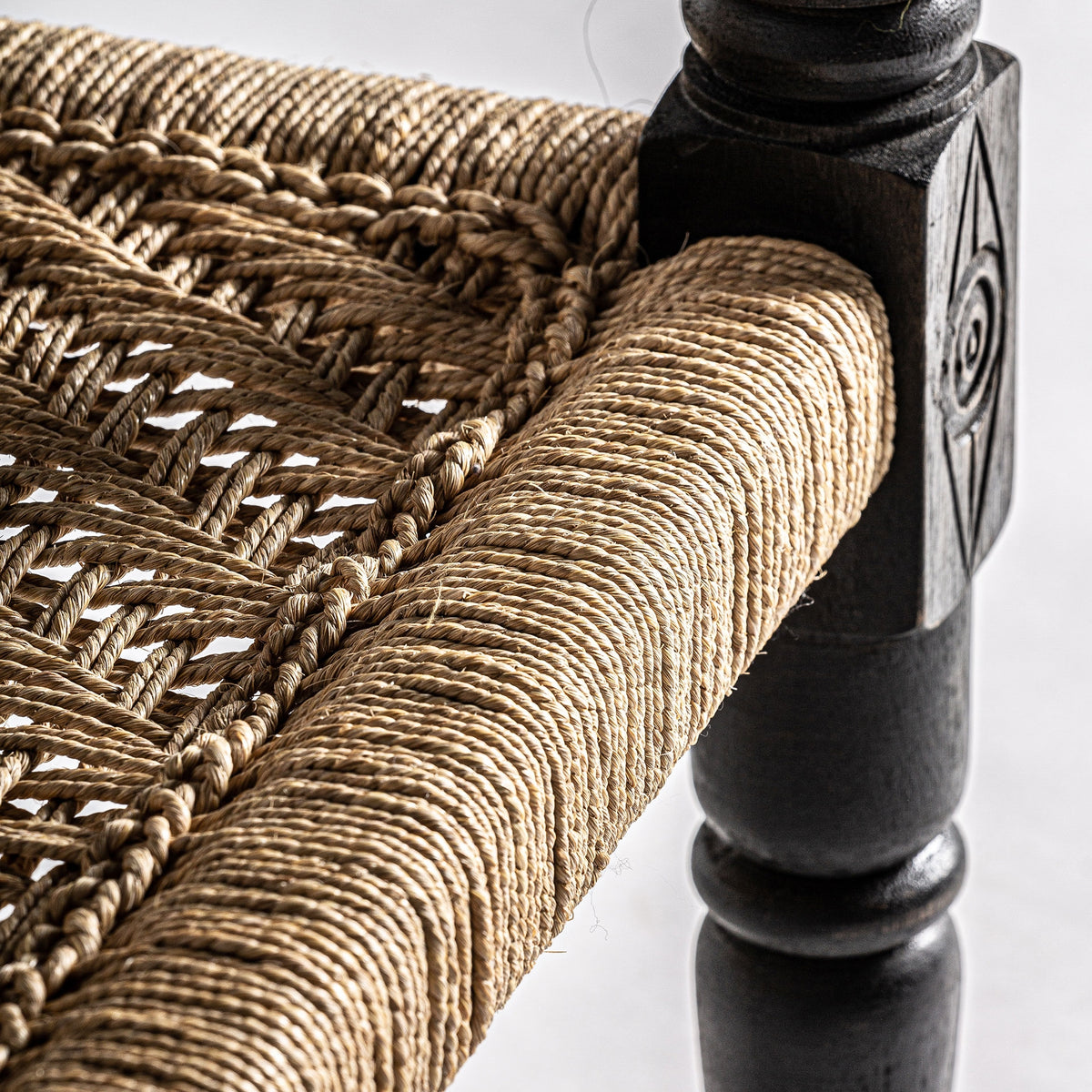 Sillón Backlyn — vista 7 — Muyuga