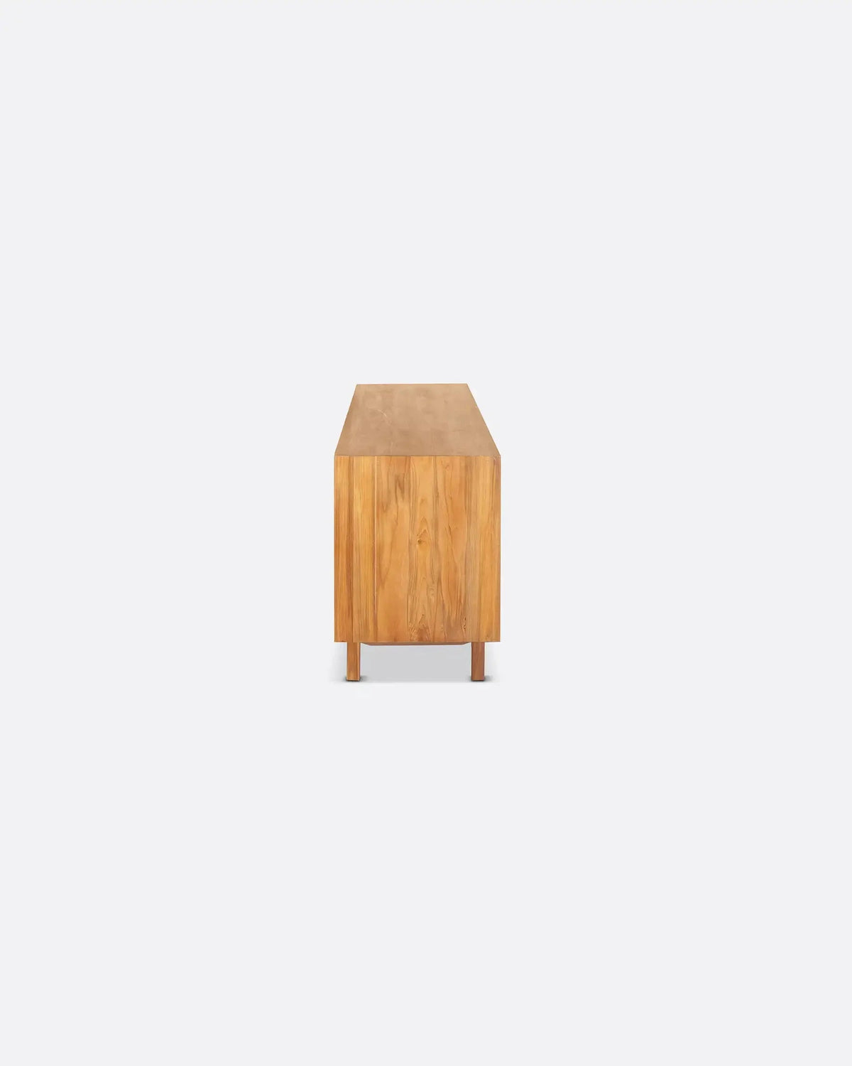Aparador Balari — vista 4 — MUYUGA