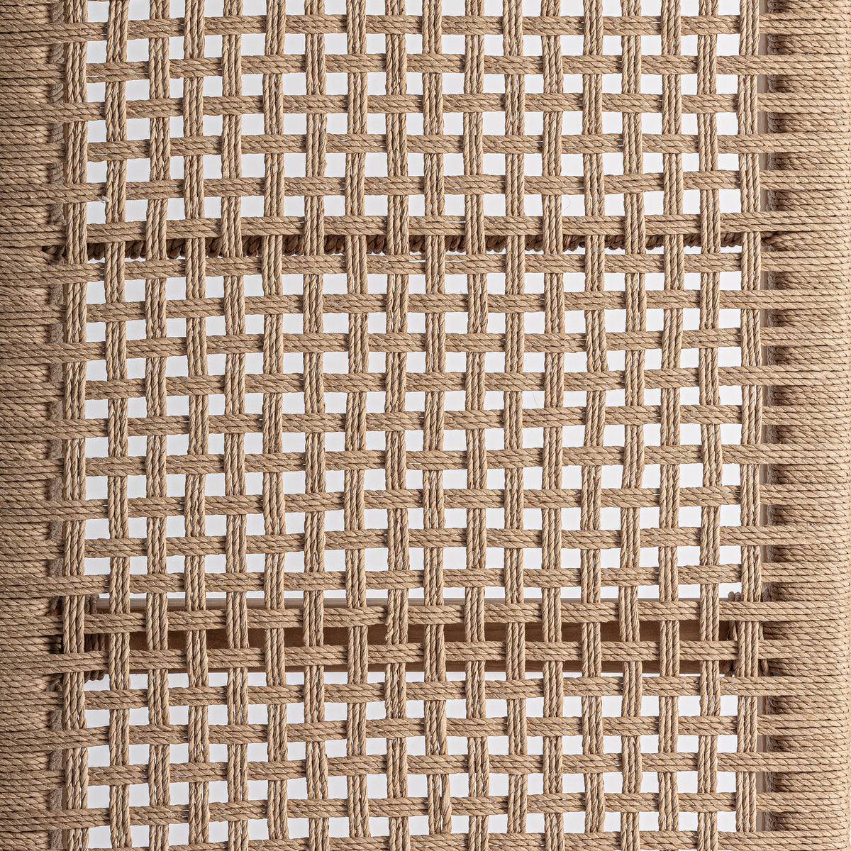Banco Caen — vista 7 — Muyuga