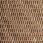 Banco Flaeh — Madera de haya marrón