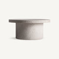Mesa de centro Banfe — Muyuga
