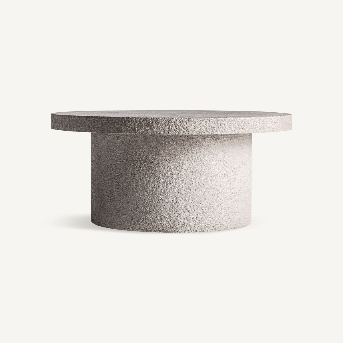 Mesa de centro Banfe — Muyuga