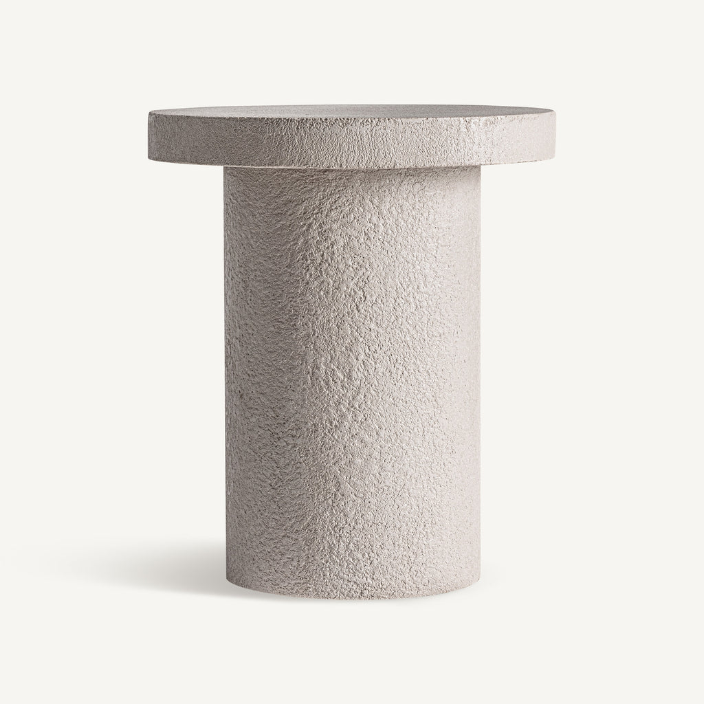 Mesa de centro Banfe — Muyuga