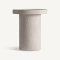 Mesa de centro Banfe — Muyuga
