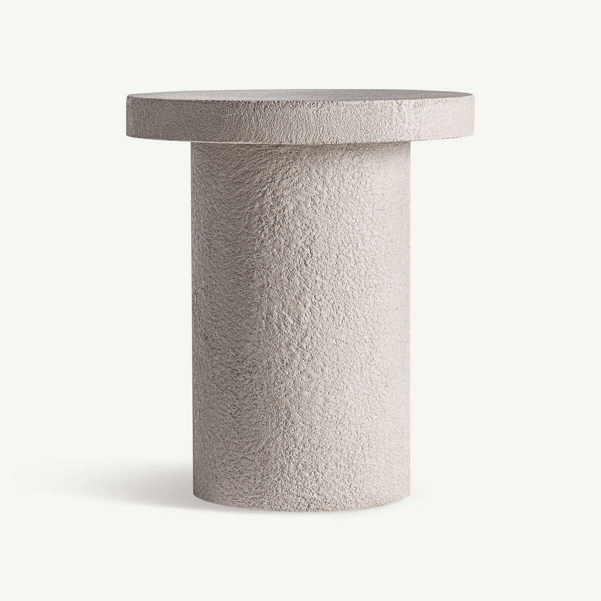 Mesa de centro Banfe — Muyuga