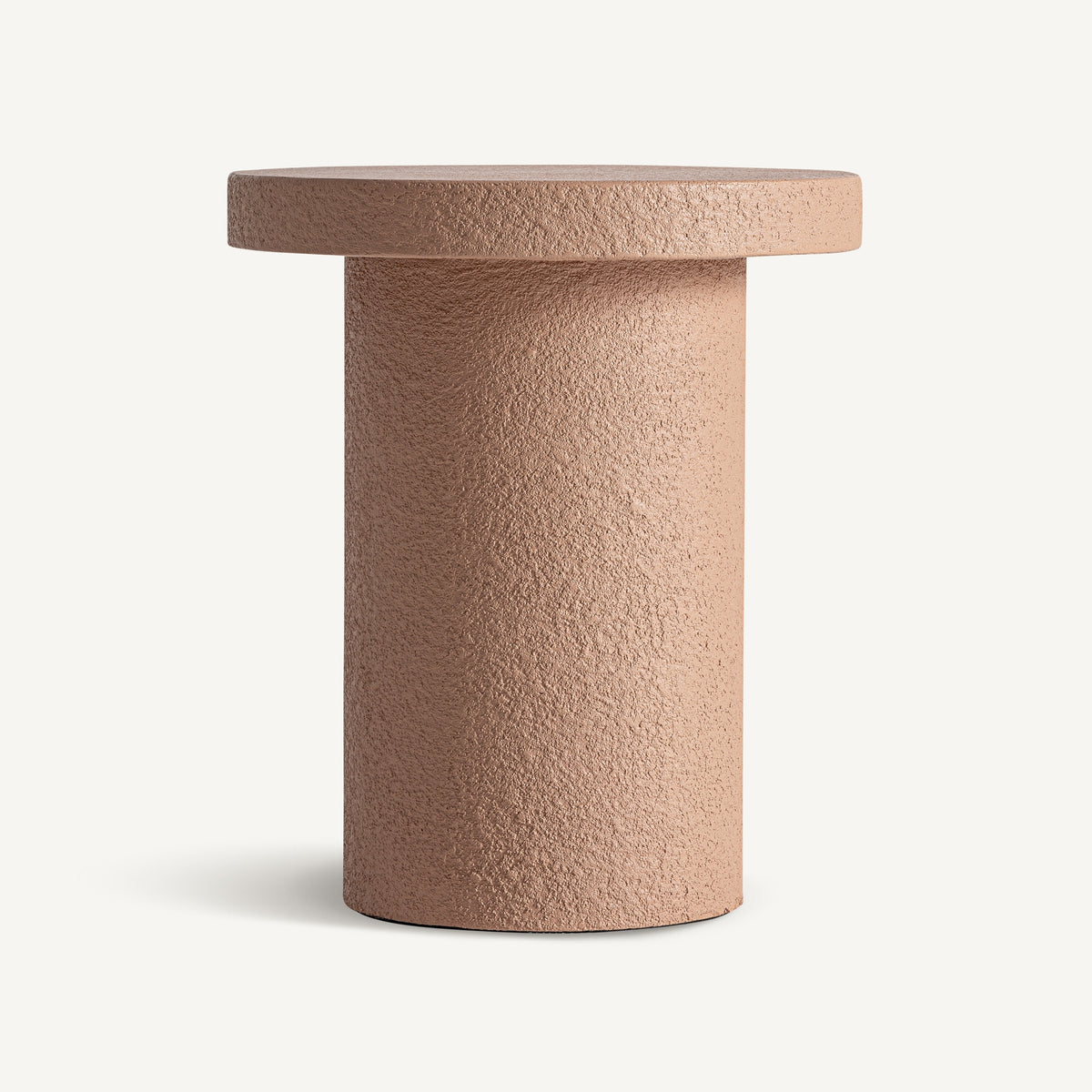Mesa de centro Banfe — Muyuga