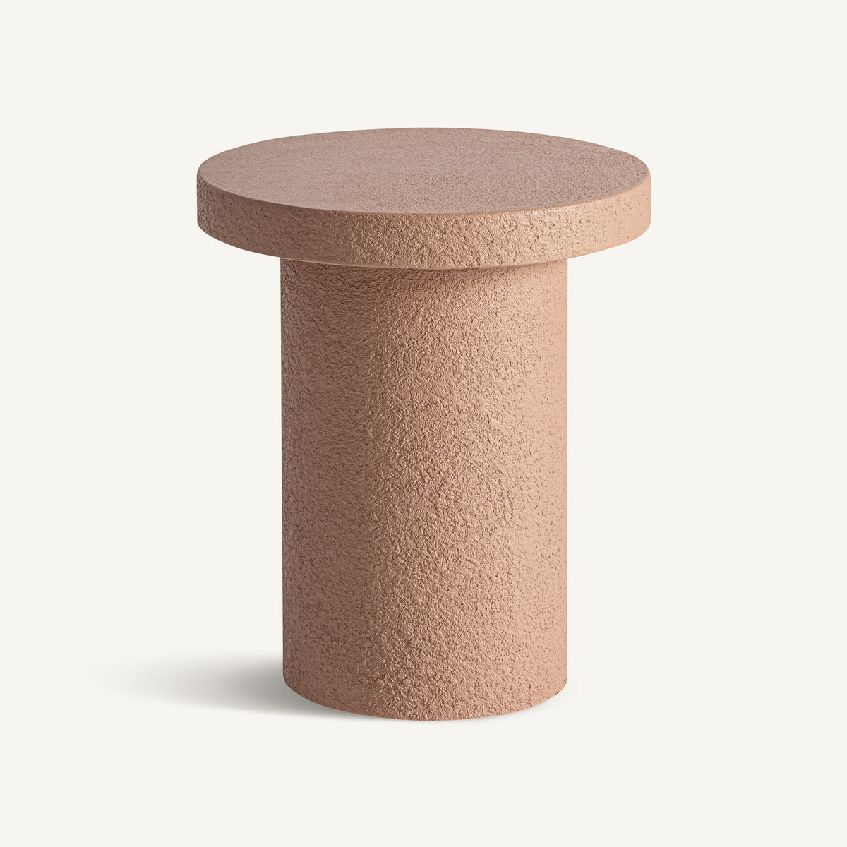 Mesa de centro Banfe — vista 2 — Muyuga