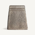 Base Gela — Cemento gris