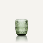 Vaso Moss Ripple Water — imagen principal Muyuga