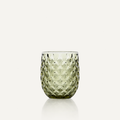 Vaso Starbeam Water — imagen principal Muyuga