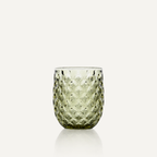 Vaso Starbeam Water — imagen principal Muyuga