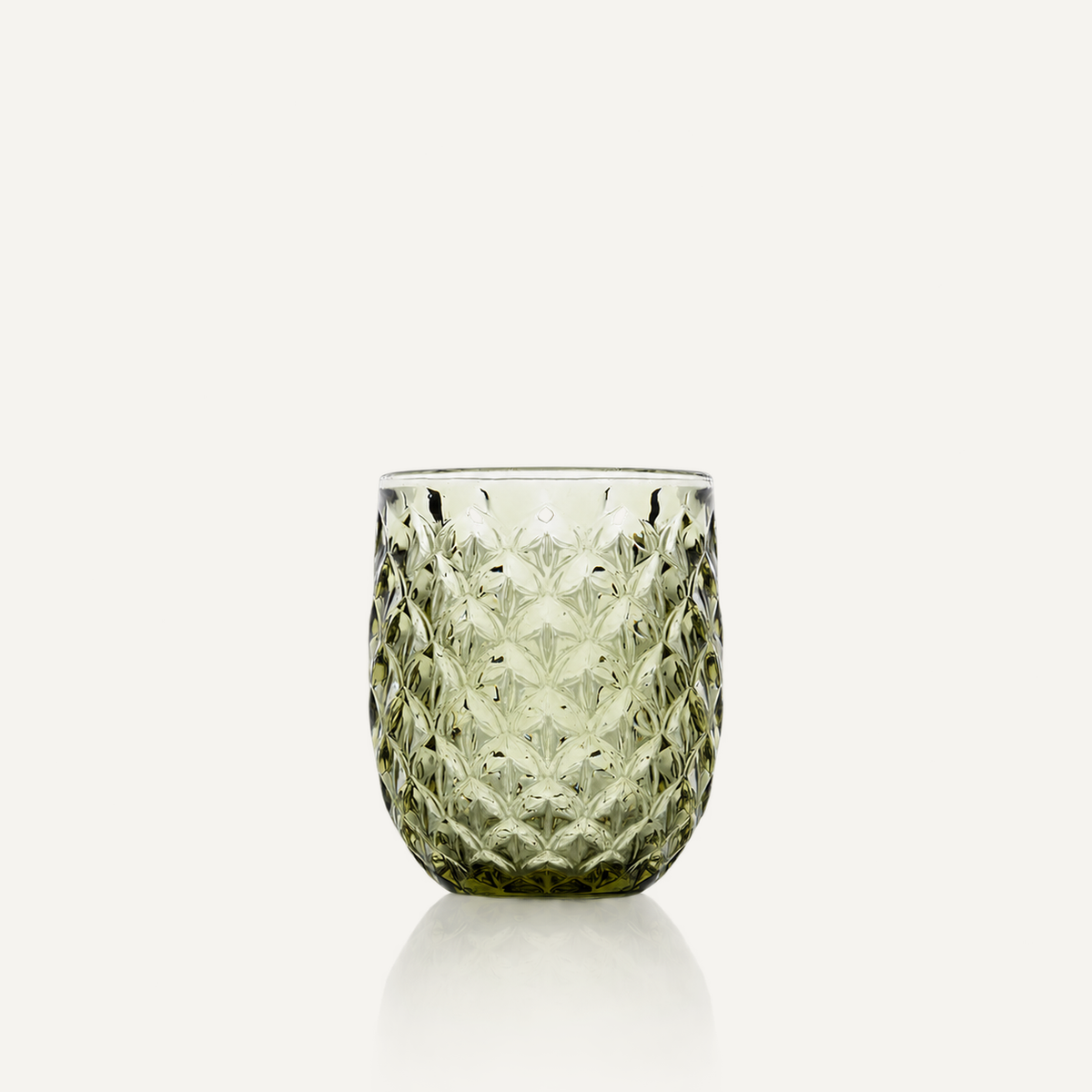 Vaso Starbeam Water — imagen principal Muyuga