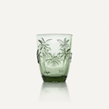 Vaso Palm Breeze Water — imagen principal Muyuga
