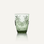 Vaso Palm Breeze Water — imagen principal Muyuga