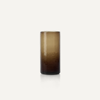 Vaso Dusk High Tumbler — imagen principal Muyuga