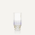 Vaso Pink Blush Highball — imagen principal Muyuga