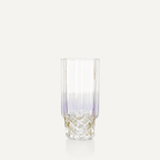 Vaso Pink Blush Highball — imagen principal Muyuga