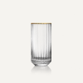 Vaso Golden Sip Highball — imagen principal Muyuga