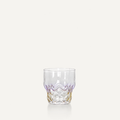 Vaso Pink Blush Tumbler — imagen principal Muyuga