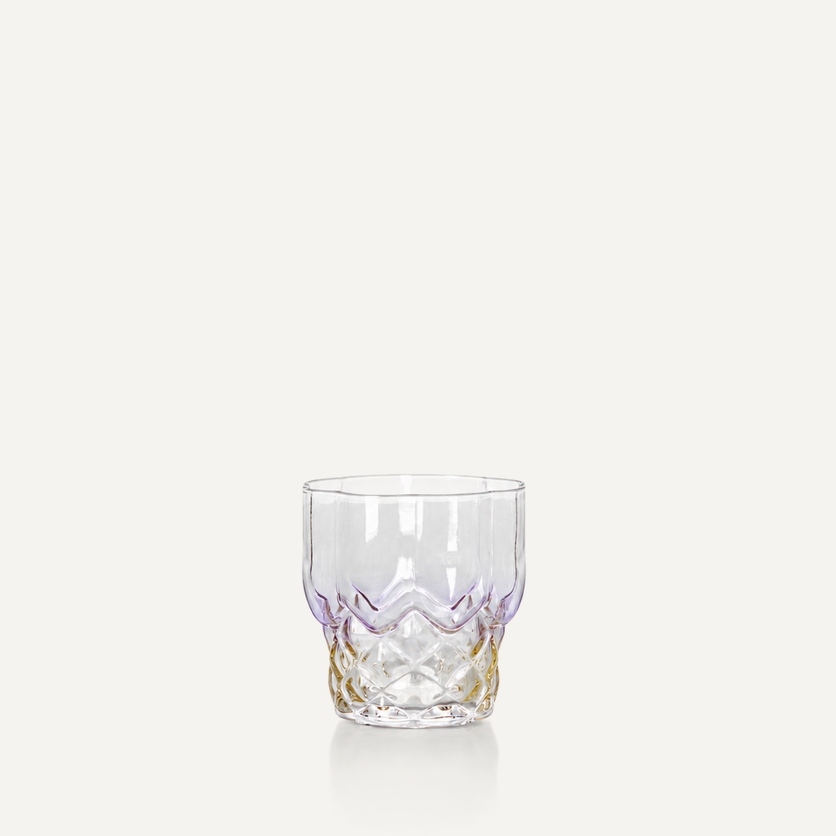 Vaso Pink Blush Tumbler — imagen principal Muyuga
