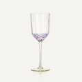Vaso Pink Blush Wine — imagen principal Muyuga