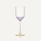 Vaso Pink Blush Wine — imagen principal Muyuga