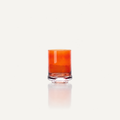 Vaso DOF Tumbler — imagen principal Muyuga