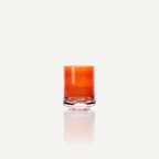 Vaso DOF Tumbler — imagen principal Muyuga