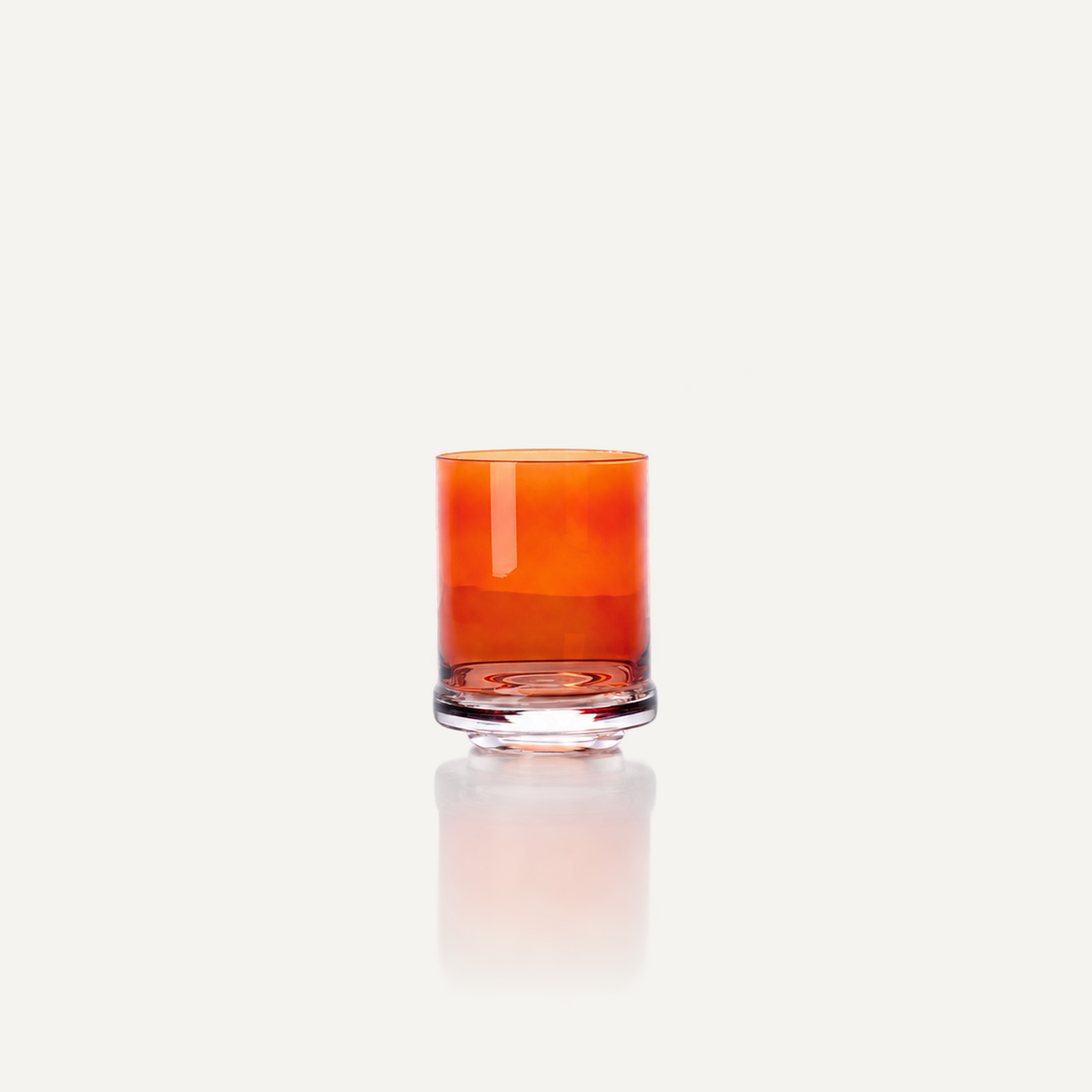 Vaso DOF Tumbler — imagen principal Muyuga