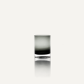 Vaso Dot Tumbler — imagen principal Muyuga